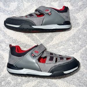 Stride Rite Boys Sandals